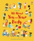 Image for All about you and your body