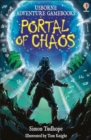 Image for Portal of Chaos