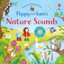Image for Poppy and Sam&#39;s Nature Sounds
