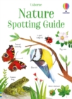 Image for Nature Spotting Guide