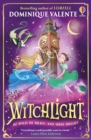 Image for Witchlight