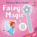 Image for Wand Books: Fairy Magic