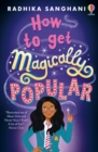 Image for How to Get Magically Popular