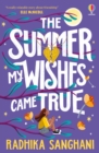 Image for The Summer My Wishes Came True