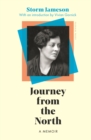 Image for Journey from the North: A Memoir