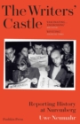 Image for The Writers&#39; Castle