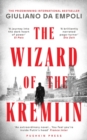 Image for The Wizard of the Kremlin