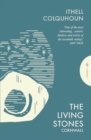 Image for The Living Stones