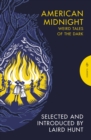 Image for American Midnight
