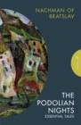 Image for The Podolian Nights