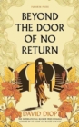 Image for Beyond The Door of No Return