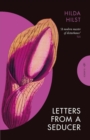 Image for Letters from a Seducer