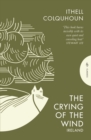 Image for The Crying of the Wind