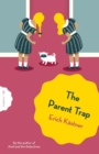 Image for The Parent Trap