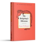 Image for The Hedgehog’s Dilemma