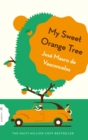 Image for My Sweet Orange Tree