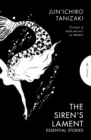 Image for The Siren&#39;s Lament