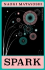 Image for Spark