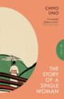 Image for The Story of a Single Woman