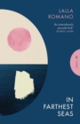 Image for In Farthest Seas