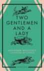 Image for Two Gentlemen and a Lady