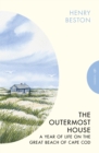 Image for The Outermost House