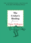 Image for The Cricket's Healing