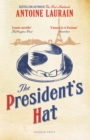 Image for The President&#39;s Hat