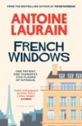 Image for French Windows