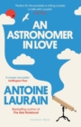 Image for Astronomer in Love