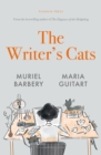 Image for The Writer&#39;s Cats