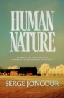 Image for Human Nature