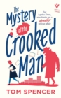 Image for The Mystery of the Crooked Man