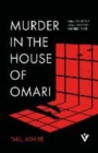 Image for Murder in the House of Omari