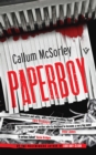 Image for Paperboy