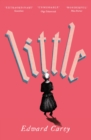 Image for Little