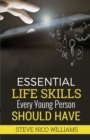 Image for Essential Life Skills Every Young Person Should Have