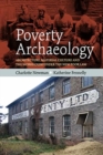 Image for Poverty Archaeology