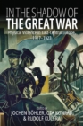 Image for In the Shadow of the Great War