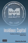 Image for Insidious Capital