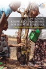 Image for Designing knowledge economies for disaster resilience: case studies from the African diaspora : 7