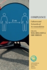 Image for Compliance: cultures and networks of accommodation : 3