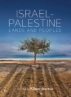 Image for Israel-Palestine: Lands and Peoples