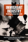 Image for Immigrant Industry