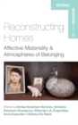 Image for Reconstructing Homes