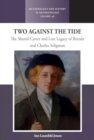 Image for Two Against the Tide