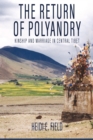 Image for The Return of Polyandry