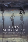 Image for Echoes of Surrealism