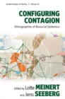 Image for Configuring Contagion