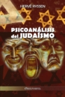 Image for Psicoanalisis del Judaismo